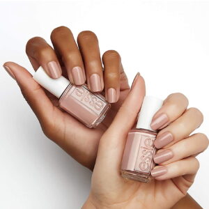 ESSIE ESMALTE 764 13.5ml - LADY LIKE - Imagen 2