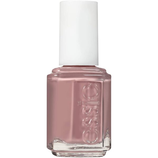 ESSIE-ESMALTE-764-13.5ml-LADY-LIKE.jpg