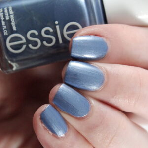 ESSIE ESMALTE 767 13.5ml - FROM A TO ZZZ - Imagen 2