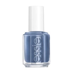 ESSIE ESMALTE 767 13.5ml - FROM A TO ZZZ - Imagen 1