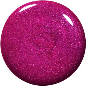ESSIE ESMALTE 778 13.5ml - JAMAICA ME CRAZY - Imagen 2