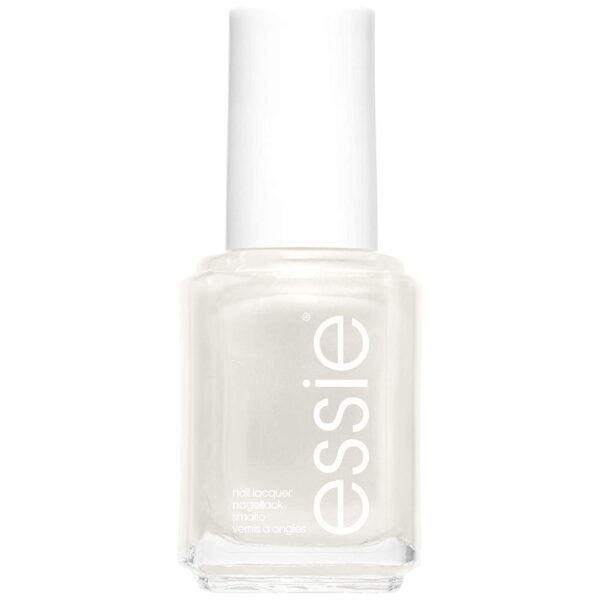 ESSIE-ESMALTE-79-13.5ml-PEARLY-WHITE.jpg