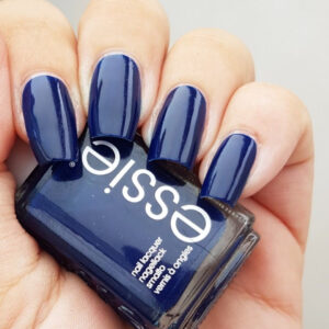 ESSIE ESMALTE 790 13.5ml - STYLE CARTEL - Imagen 2