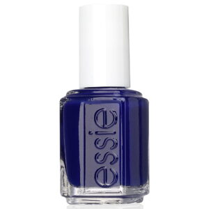 ESSIE ESMALTE 790 13.5ml - STYLE CARTEL - Imagen 1