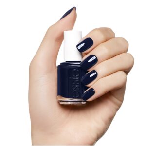 ESSIE ESMALTE 846 13.5ml - AFTER SCHOOL BOY BRAZER - Imagen 2