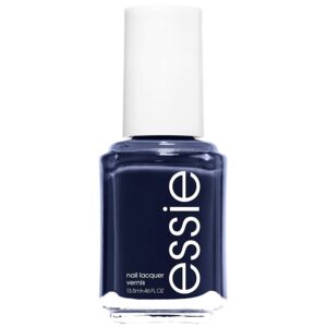 ESSIE ESMALTE 846 13.5ml - AFTER SCHOOL BOY BRAZER - Imagen 1