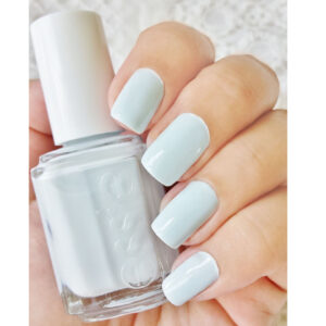 ESSIE ESMALTE 857 13.5ml - FIND ME AN OASIS - Imagen 2