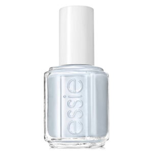 ESSIE ESMALTE 857 13.5ml - FIND ME AN OASIS - Imagen 1
