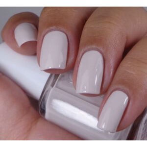 ESSIE ESMALTE 876 13.5ml - URBAN JUNGLE - Imagen 2