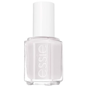 ESSIE ESMALTE 876 13.5ml - URBAN JUNGLE - Imagen 1