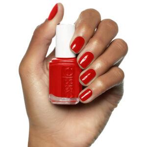 ESSIE ESMALTE 90 13.5ml - REALLY RED - Imagen 2