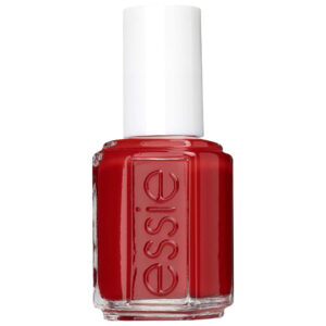 ESSIE ESMALTE 90 13.5ml - REALLY RED - Imagen 1