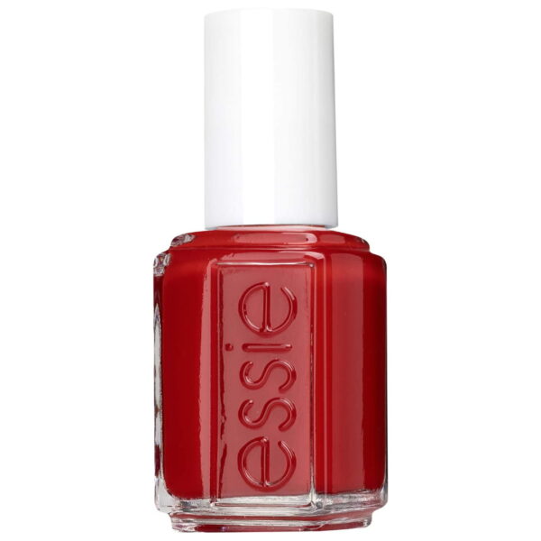 ESSIE-ESMALTE-90-13.5ml-REALLY-RED.jpg