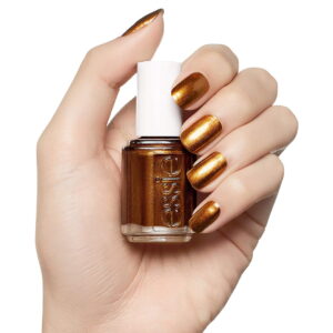 ESSIE ESMALTE 932 13.5ml - LEGGY LEGEND - Imagen 2