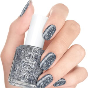 ESSIE ESMALTE  942 13.5ml - FRILLING ME SOFTLY - Imagen 2