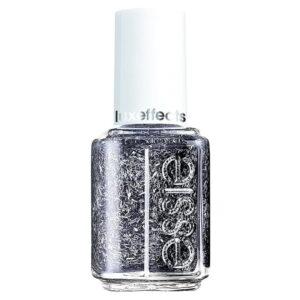 ESSIE ESMALTE  942 13.5ml - FRILLING ME SOFTLY - Imagen 1