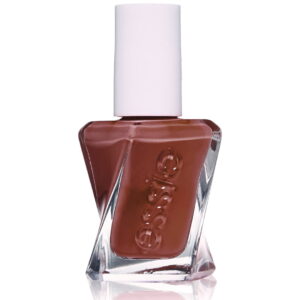 ESSIE GEL COUTURE 100 13.5ml - PEARLS OF WISDOM - Imagen 1