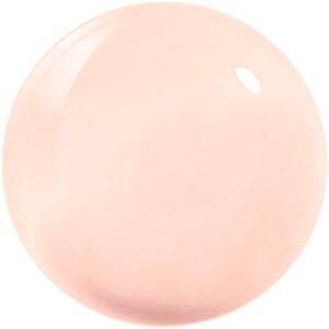 ESSIE GEL COUTURE 1035 13.5ml - SATIN SLIPPER - Imagen 2