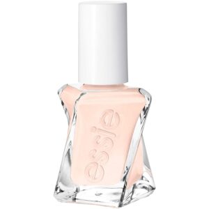 ESSIE GEL COUTURE 1035 13.5ml - SATIN SLIPPER - Imagen 1