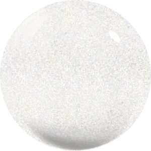 ESSIE GEL COUTURE 1041 13.5ml - LACE TO THE ALTER - Imagen 2