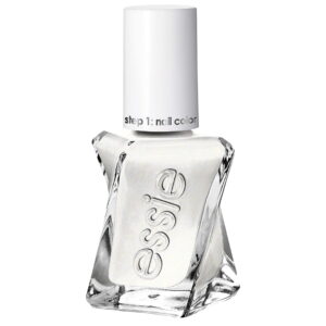 ESSIE GEL COUTURE 1041 13.5ml - LACE TO THE ALTER - Imagen 1