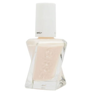 ESSIE GEL COUTURE 1042 13.5ml - DRESS IS MORE - Imagen 1
