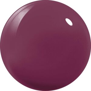 ESSIE GEL COUTURE 1046 13.5ml - BERRY IN LOVE - Imagen 2