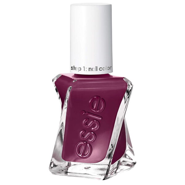 ESSIE-GEL-COUTURE-1046-13.5ml-BERRY-IN-LOVE.jpg