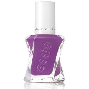 ESSIE GEL COUTURE 1140 13.5ml - COSTUME JEWEL - Imagen 1