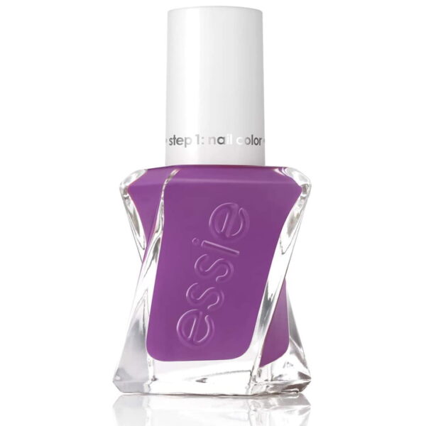 ESSIE-GEL-COUTURE-1140-13.5ml-COSTUME-JEWEL.jpg