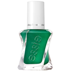 ESSIE GEL COUTURE 1141 13.5ml - JADE TO MEASURE - Imagen 1