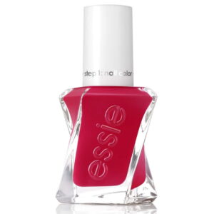 ESSIE GEL COUTURE 1142 13.5ml -  BRILLIANT BAUBLES - Imagen 1