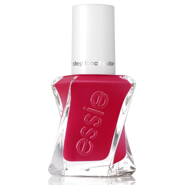 ESSIE-GEL-COUTURE-1142-13.5ml-BRILLIANT-BAUBLES.jpg