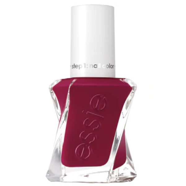 ESSIE-GEL-COUTURE-1145-13.5ml-GRACED-IN-GARNET.jpg