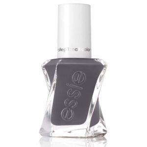 ESSIE GEL COUTURE 1148 13.5ml - PAVE THE WAY - Imagen 1