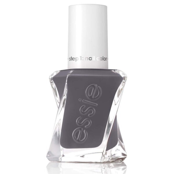 ESSIE-GEL-COUTURE-1148-13.5ml-PAVE-THE-WAY.jpg