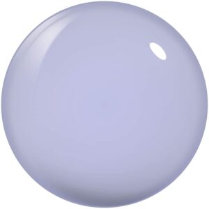 ESSIE GEL COUTURE 1157 13.5ml - ONCE UPON A TIME - Imagen 2
