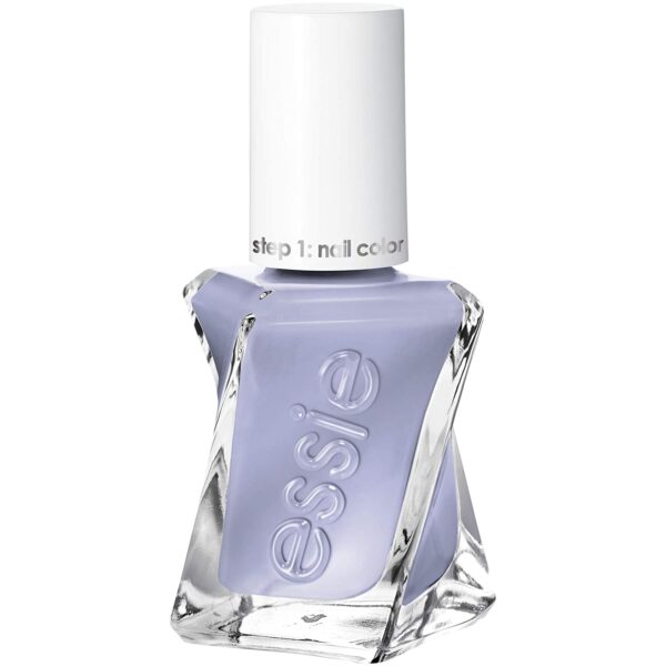 ESSIE-GEL-COUTURE-1157-13.5ml-ONCE-UPON-A-TIME.jpg