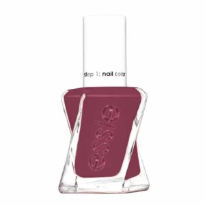 ESSIE GEL COUTURE 1176 13.5ml - HEMMED ON THE HORIZON - Imagen 1