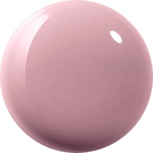 ESSIE GEL COUTURE 130 13.5ml - TOUCH UP - Imagen 2