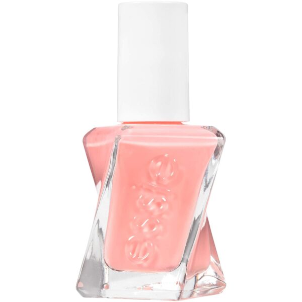ESSIE-GEL-COUTURE-140-13.5ml-COUTURE-CURATOR.jpg
