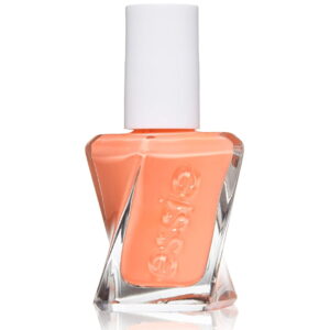 ESSIE GEL COUTURE 250 13.5ml - LOOKS TO THRILL - Imagen 1