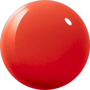 ESSIE GEL COUTURE 260 13.5ml - FLASHED - Imagen 2