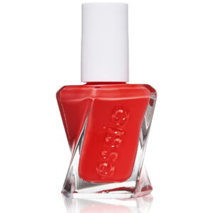 ESSIE GEL COUTURE 260 13.5ml - FLASHED - Imagen 1