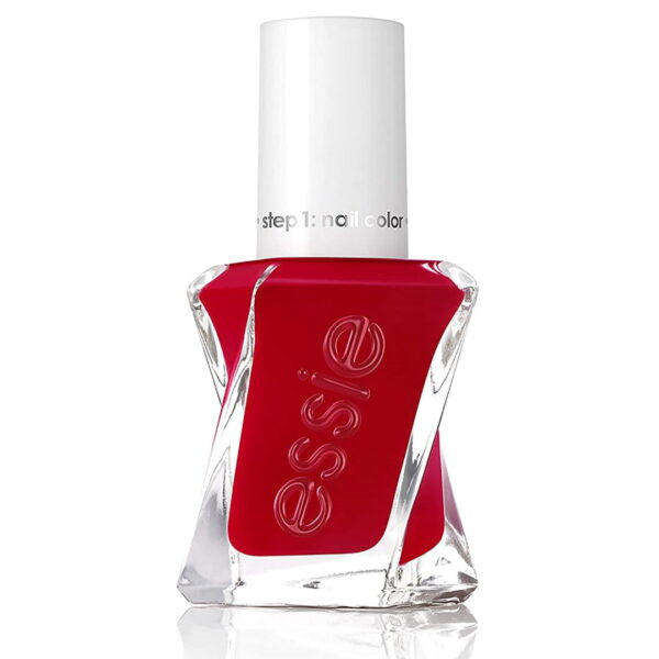 ESSIE-GEL-COUTURE-282-13.5ml-LADY-IN-RED.jpg