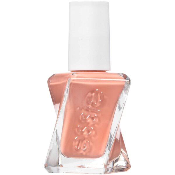 ESSIE-GEL-COUTURE-30-13.5ml-SEW-ME.jpg