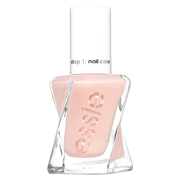 ESSIE-GEL-COUTURE-40-13.5ml-FAIRY-TAILOR.jpg