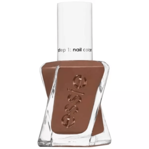ESSIE GEL COUTURE 406 13.5ml - SEWED IN - Imagen 1