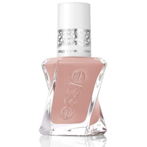 ESSIE GEL COUTURE 62 13.5ml - OF CORSET - Imagen 1