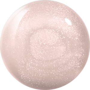 ESSIE GEL COUTURE 91 13.5ml - MAKE THE CUT - Imagen 2